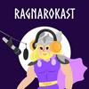 undefined Ragnarokast
