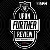 undefined Upon Further Review