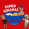 undefined Ramen Kdramas