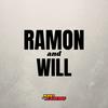 undefined Ramon & Will