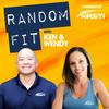 undefined Random Fit Powered by NASM