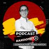 undefined Random MKT | Hablemos de marketing y negocios | Hans Hatch