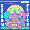 undefined Random Player