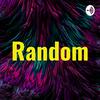 undefined Random