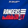 undefined Rangers Daily | New York Rangers Daily Podcast