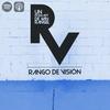 undefined Rango de Visión