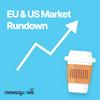 undefined Newsquawk Rundown, Daily Podcast