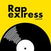 undefined Rap Express