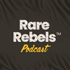undefined Rare Rebels™
