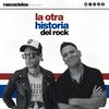 undefined Rascacielos Podcast