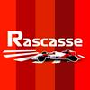 undefined Rascasse: En Hızlı Formula 1 Podcast
