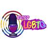 undefined Rated LGBT Radio