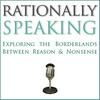 undefined Rationally Speaking Podcast