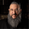 undefined Rav Gershon Ribner