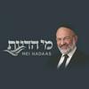 undefined Rav Leuchter Last Vaadim  הרב לויכטר שיעורים אחרונים