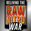 undefined Raw vs Nitro - Reliving The War