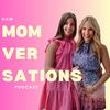 undefined raw MOMversations