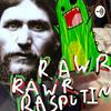 undefined RawrRawrRasputin