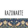 undefined Razonarte