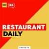 undefined Restaurant Daily