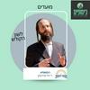 undefined רב דוד גבירצמן - מועדים