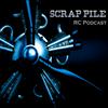 undefined RC Scrap Pile