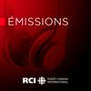 undefined RCI | Français : Tam-Tam Canada