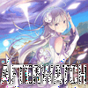 undefined Re: Zero - Afterwatch