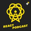 undefined React Podcast