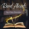 undefined Read Alouds by Ora - Raising Royalty by Avi Fishoff