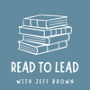 undefined Read to Lead Podcast