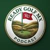 undefined Ready Golf MX Podcast