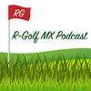 undefined Ready Golf MX Podcast