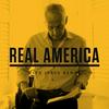 undefined Real America with Jorge Ramos
