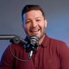 undefined REAL El Podcast - Rodrigo Palmer