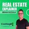 undefined Real Estate Explainer