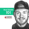 undefined Real Estate 101 - The Investor's Podcast Network