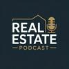 undefined Real Estate Podcast