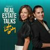 undefined Real Estate Talks