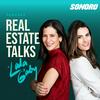 undefined Real Estate Talks