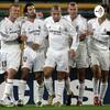 undefined Real Madrid