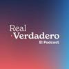 undefined Real+Verdadero >> Descubriendo el Catecismo de la Iglesia Católica