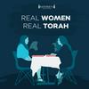 undefined Real Women, Real Torah