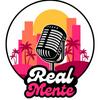 undefined RealMente Podcast