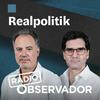 undefined Realpolitik