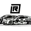 undefined Rebel Drivers
