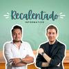 undefined Recalentado Informativo