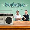 undefined Recalentado Informativo