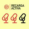 undefined Recarga Activa