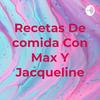 undefined Recetas De comida Con Max Y Jacqueline